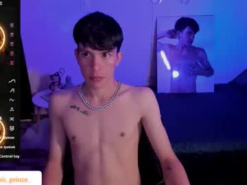 Andrew_Angels August 22, 2025