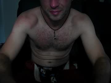 Jessiehammerdik August 22, 2025