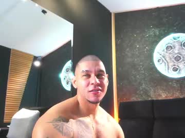 Massimowalton2 August 22, 2025