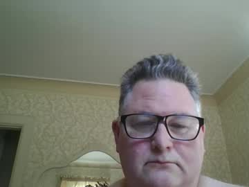 Bluemoose70 August 22, 2025