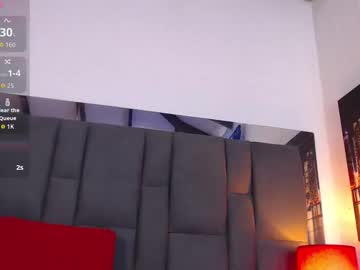 Selenaa_Bigboobs August 22, 2025