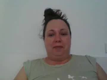 Diannecrunchy August 22, 2025