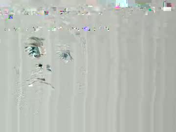 Jonnyblow August 22, 2025