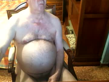 Oscarw August 22, 2025