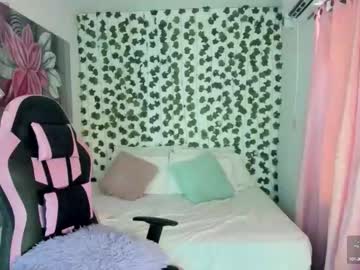 Pau_Delima__ August 22, 2025