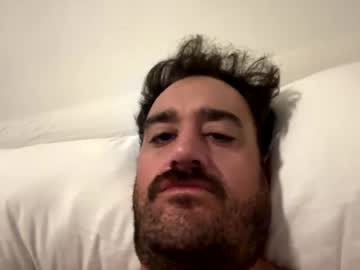Wazooforty2 August 22, 2025