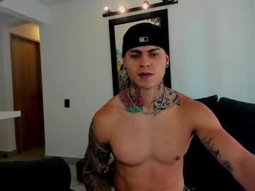 Marko_Toro__ August 22, 2025
