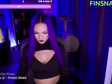 _Mistress__ August 22, 2025