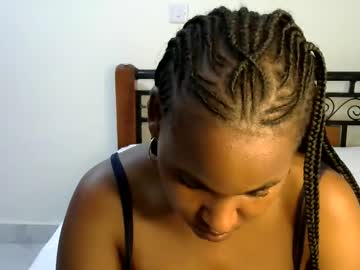 Ebonyluna229320 August 22, 2025