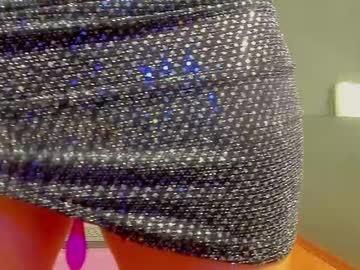 Hotjennyfer4u August 22, 2025