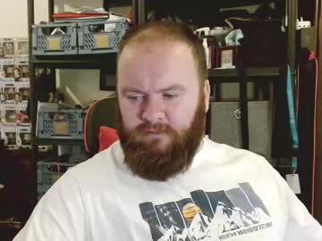 Irishdaddy24 August 22, 2025