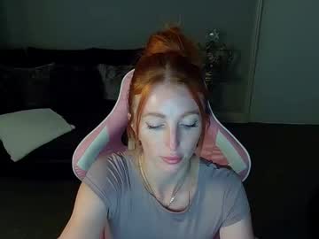 Red_Firesquirt August 22, 2025