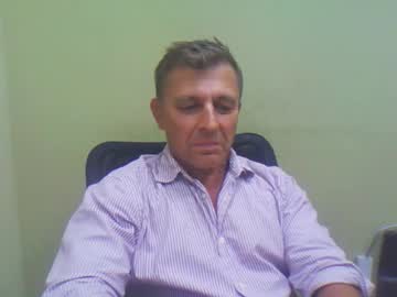 Stacattoff August 22, 2025
