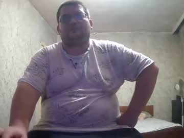 Stefan90pt August 22, 2025