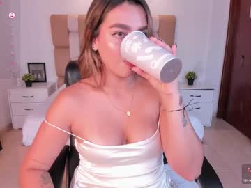 Ambarcarter August 22, 2025