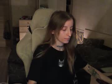 Cath_Dysphoria_ August 22, 2025