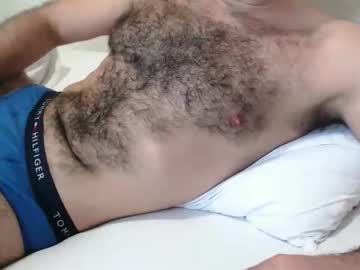 Gallobhz August 22, 2025