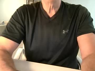Happyguyrob August 22, 2025
