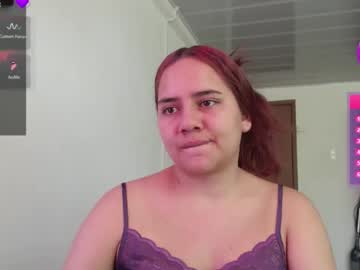 Lexydavis August 22, 2025