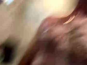 Thedirtierthebetter August 22, 2025