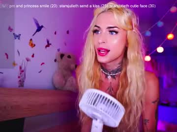 Trans_Ballerina August 22, 2025