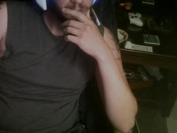 Azinn August 22, 2025