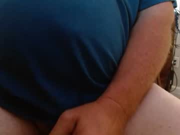 Funhardwhiteguy August 22, 2025