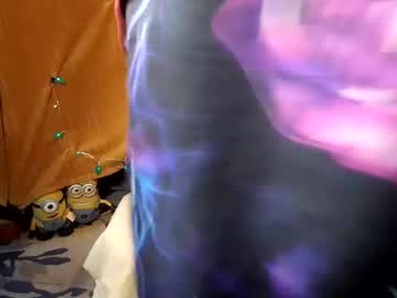 Imglorious1 August 22, 2025