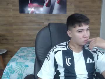 Jacoob_Smiith August 22, 2025
