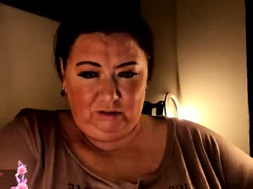 Lovelyboobsx August 22, 2025