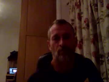 Mrgoodkat79 August 22, 2025