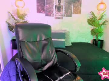 Saraylopez1 August 22, 2025