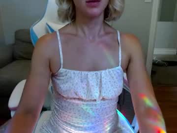 Candicamgirl August 22, 2025