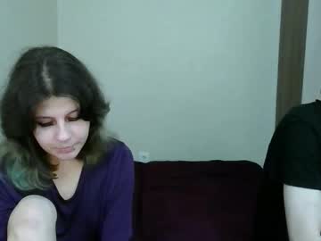 Crystal_Porn_Love August 22, 2025