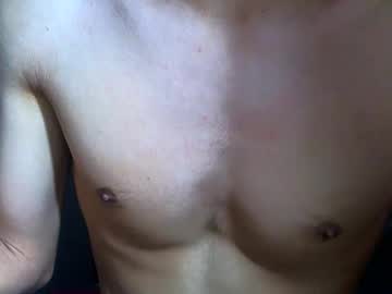 Ian_Zaenzz August 22, 2025