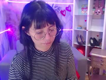 Mooncharlotte August 22, 2025