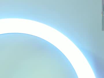 Paulafer_ August 22, 2025