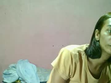 Ur_Sexybabe_Ehra August 22, 2025