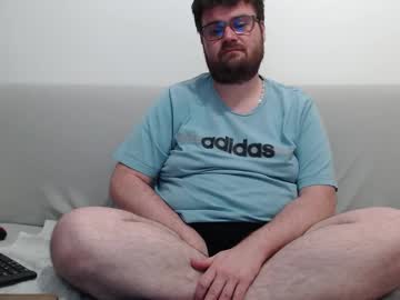 Azer912 August 22, 2025