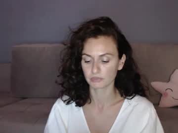 Carakat August 22, 2025