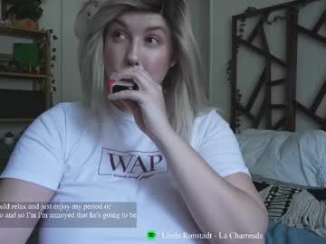 Tantric_Eden_ August 22, 2025