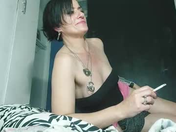 Hellocleo40 August 23, 2025
