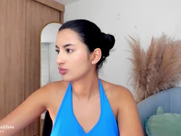 Kimm_Khalifa August 23, 2025