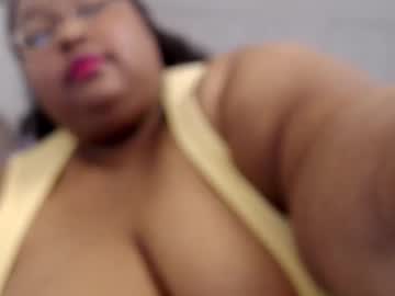 Loves_Aura August 23, 2025