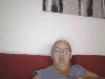 Mambow99 August 23, 2025