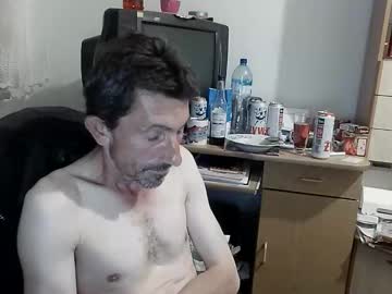 Prosexualny August 23, 2025