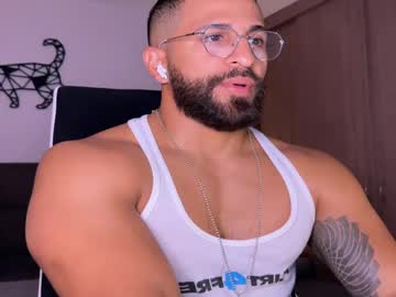 Samdornan August 23, 2025