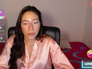 Kate_Arden August 23, 2025