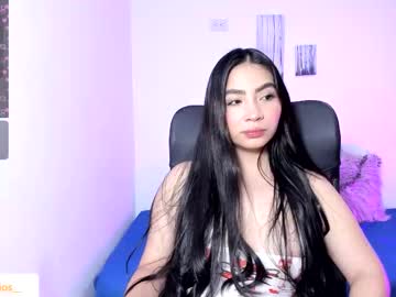 Sarapalacios__ August 23, 2025