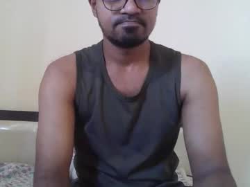 Dilip_09 August 23, 2025